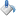 can
