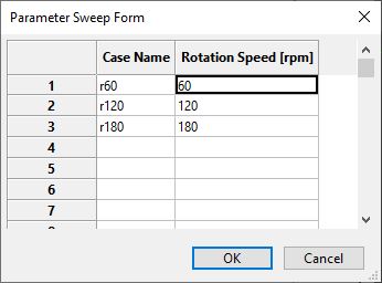../../_images/parameter_sweep_form.JPG