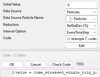 ../_images/particle15.png