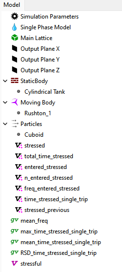 ../_images/particle16.png