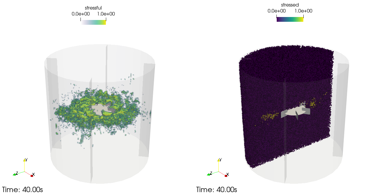 ../_images/particle5.png