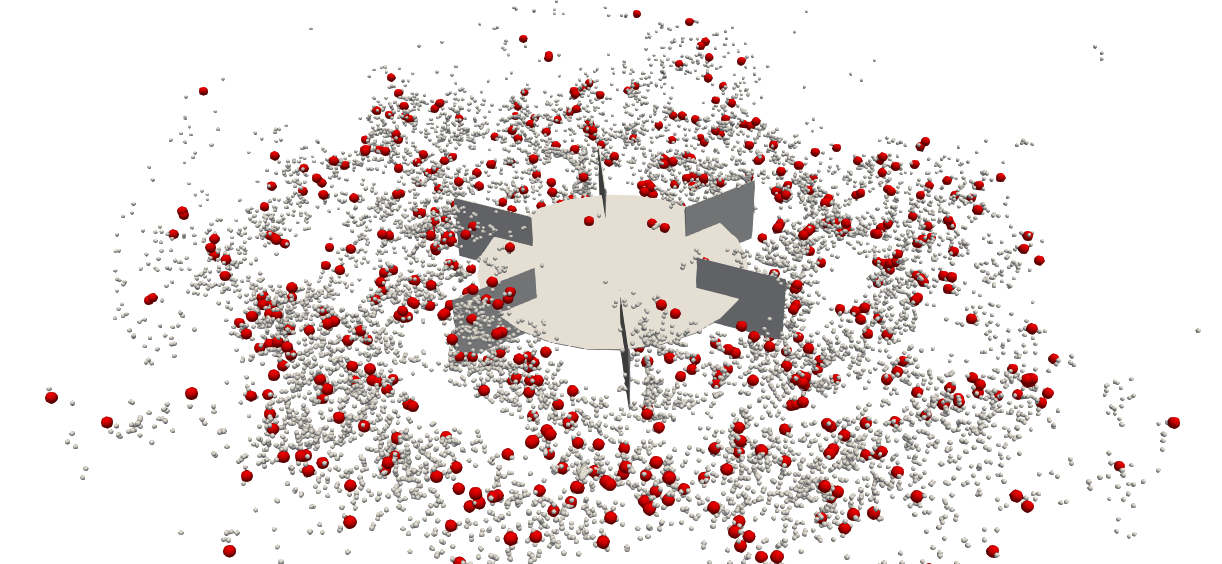 ../_images/particle8.png