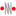 DEM