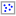 inj