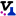 partsc