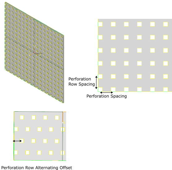 ../../../_images/perforation_plate.png