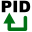cl