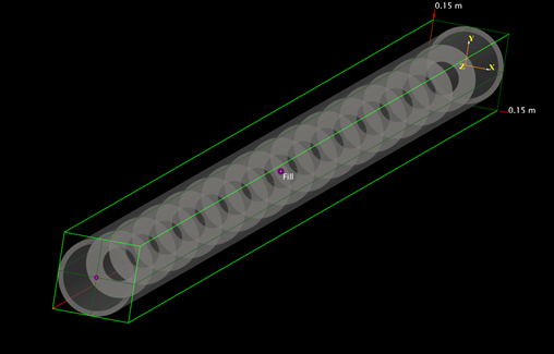 ../../_images/pipe.png