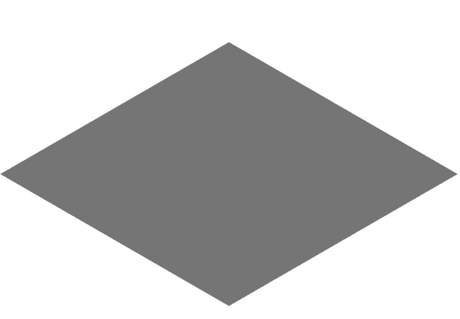 ../../../_images/plane.PNG