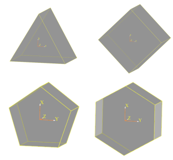 ../../../_images/polygon.png