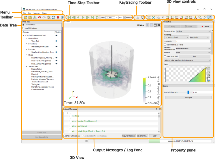 ../../../_images/post-gui-window-described.png