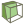 clippingtool