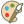 changecolor
