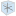 intpoint