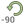 rotate-90