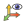 toggleorigin