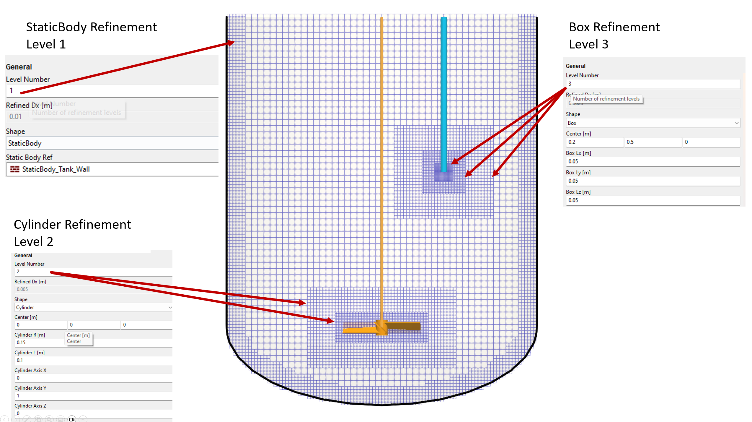 ../../../_images/refinement-zones.png