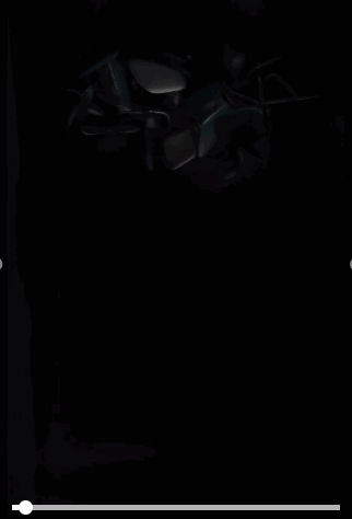 ../../../_images/resolved-DEM-particles.gif