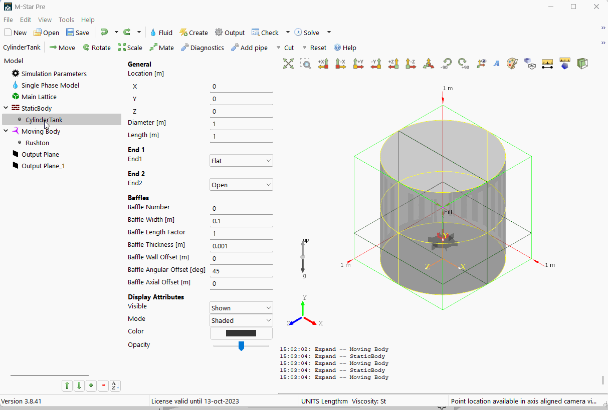 ../../../_images/rotate-how-to-guide.gif