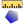 measureshape