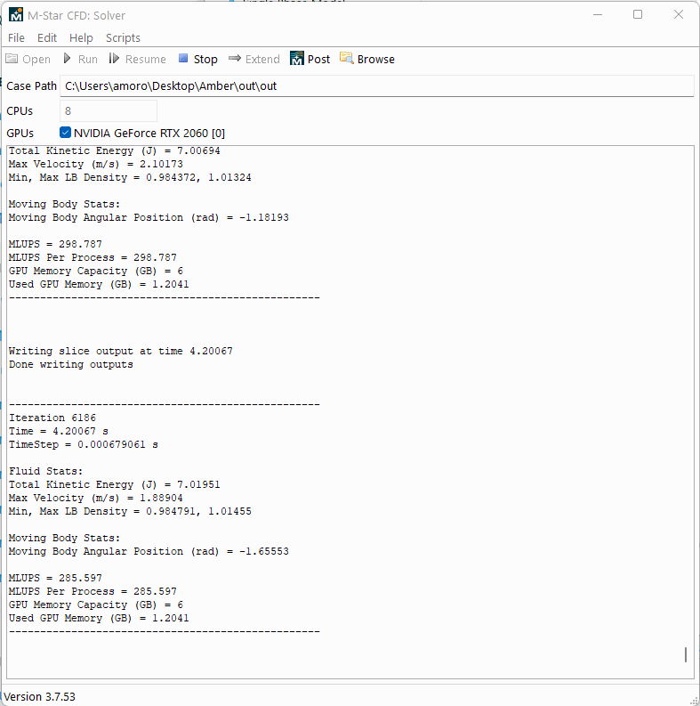 ../../_images/runsimulation.gif