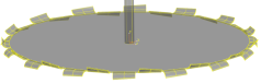 ../../../_images/sawtooth.png