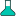 scalar