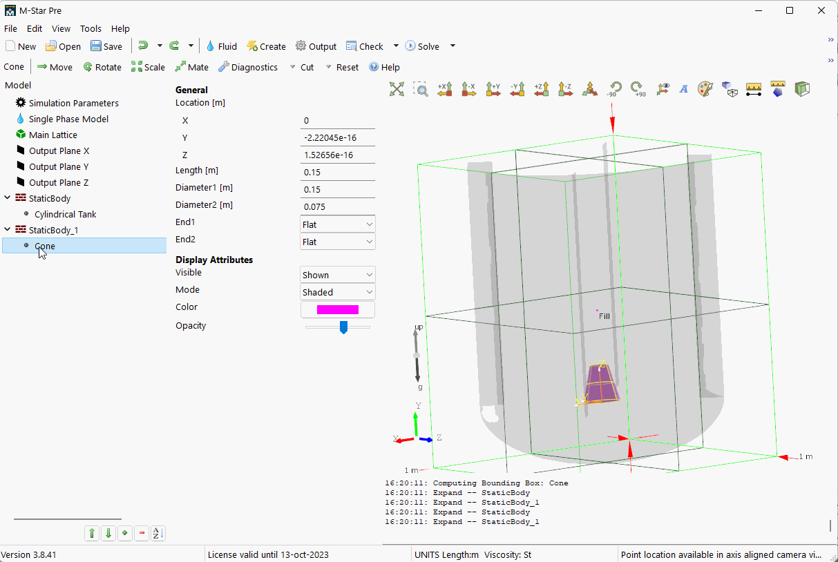 ../../../_images/scale-how-to-guide.gif
