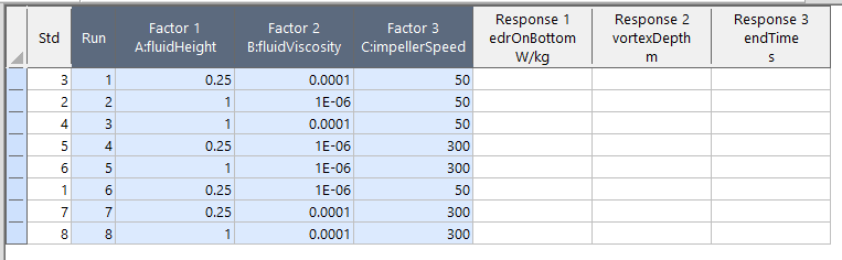 ../../_images/se-design-table-select-copy.PNG