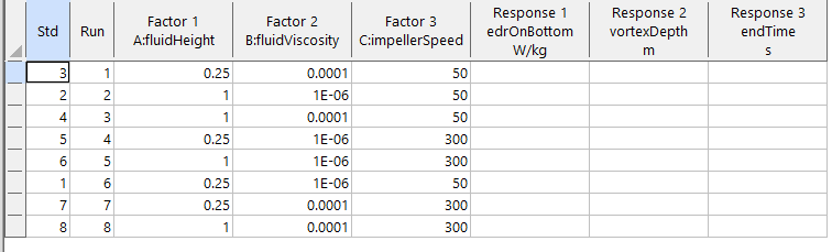 ../../_images/se-design-table.PNG