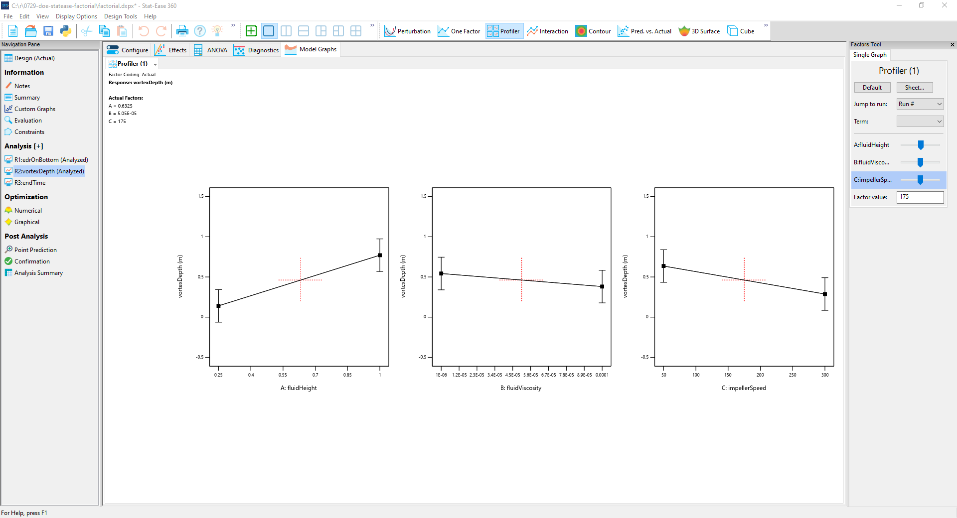 ../../_images/se-profiler-vortexDepth.PNG