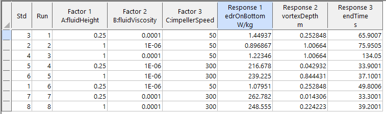../../_images/se-table-results.PNG