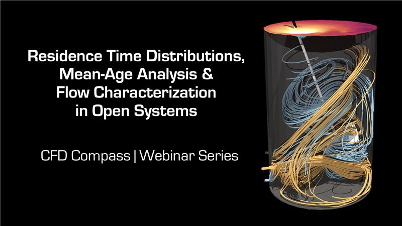 ../../_images/september-webinar.png