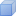 resetbox
