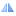flip