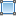 edtbo