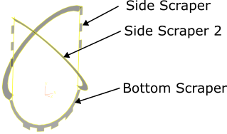 ../../../_images/sidescraper_1.png
