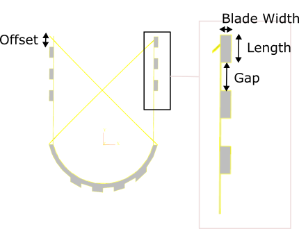 ../../../_images/sidescraper_2.png