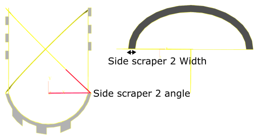 ../../../_images/sidescraper_4.png