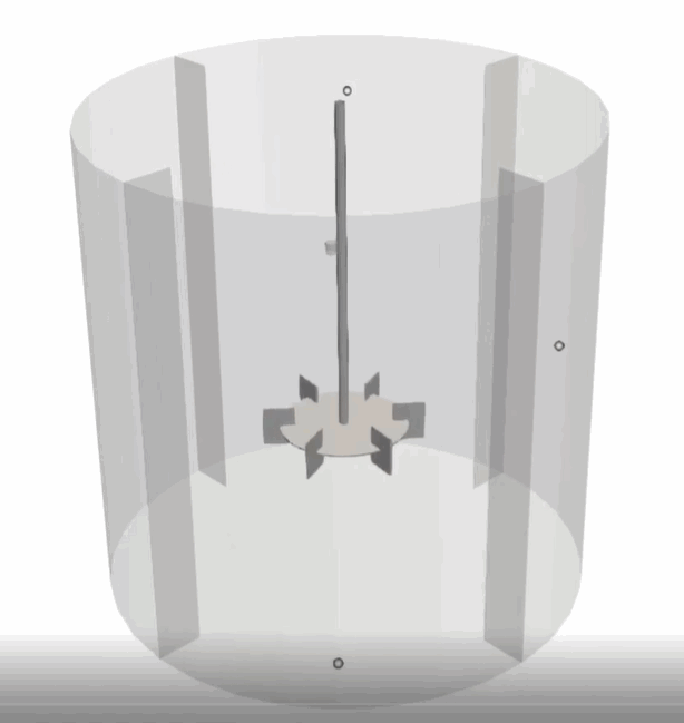 ../../../_images/single-phase.gif