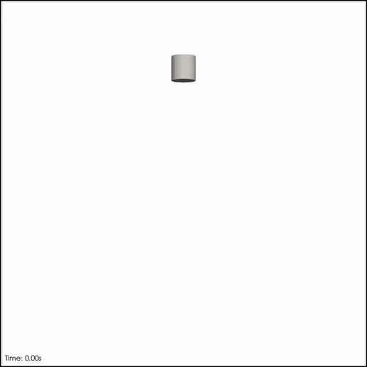 ../../../_images/single-pulse.gif