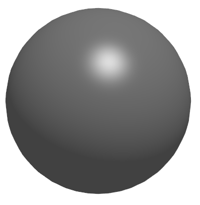 ../../../_images/sphere.PNG