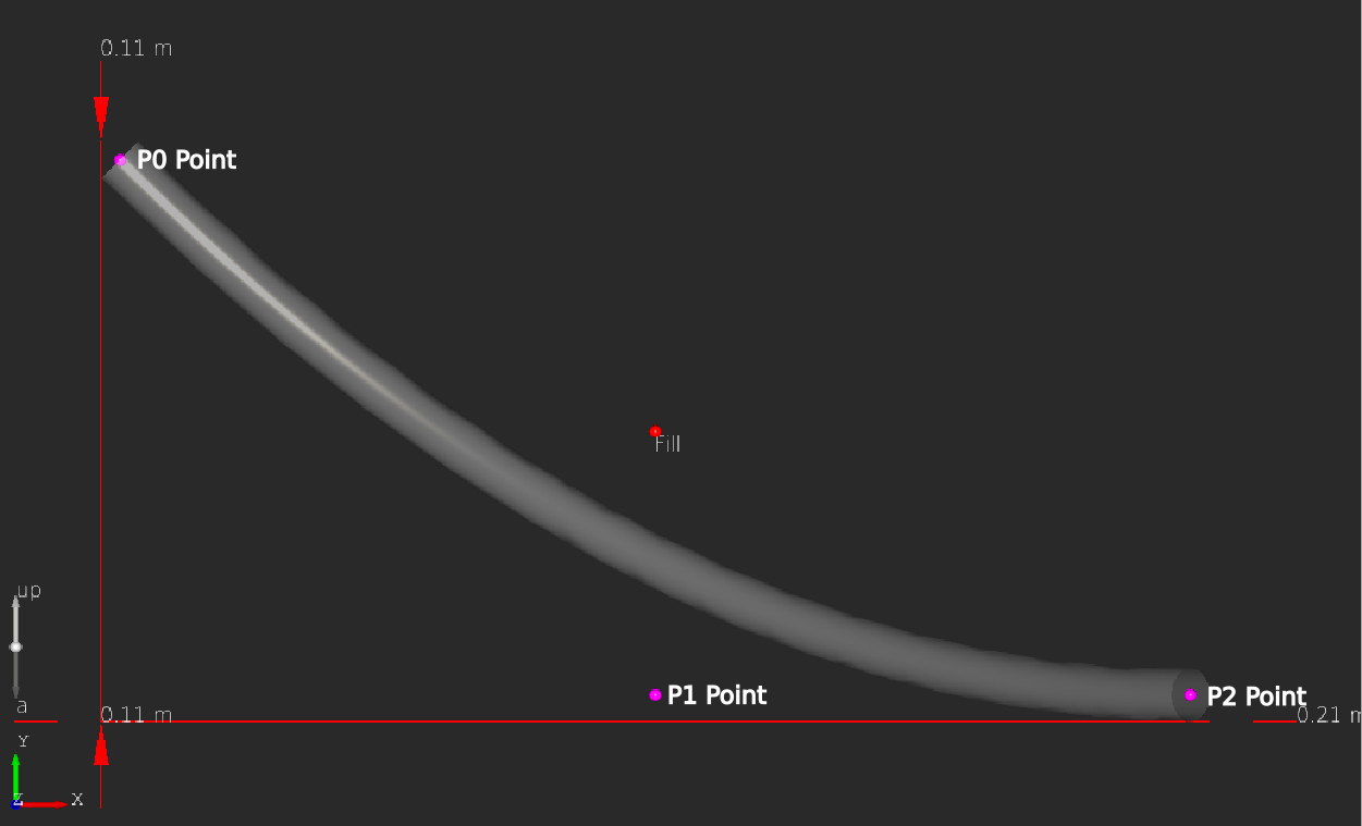 ../../../_images/spline_pipe.png