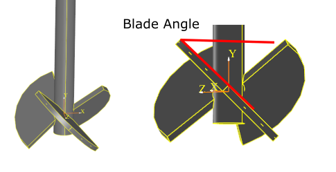 ../../../_images/split_disc.png