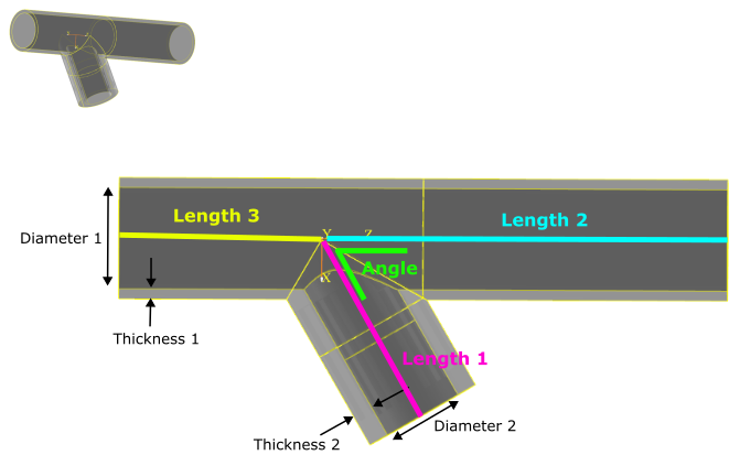 ../../../_images/t_junction.png