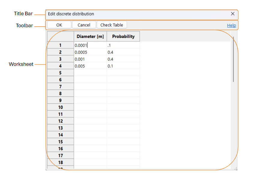 ../../_images/table-editor.png