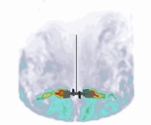 ../../_images/tank-impeller.gif