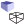 togglewireframe