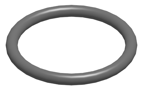 ../../../_images/torus.PNG