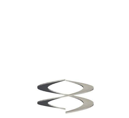../../../_images/translation-cyclic.gif